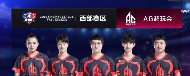 发挥以及他