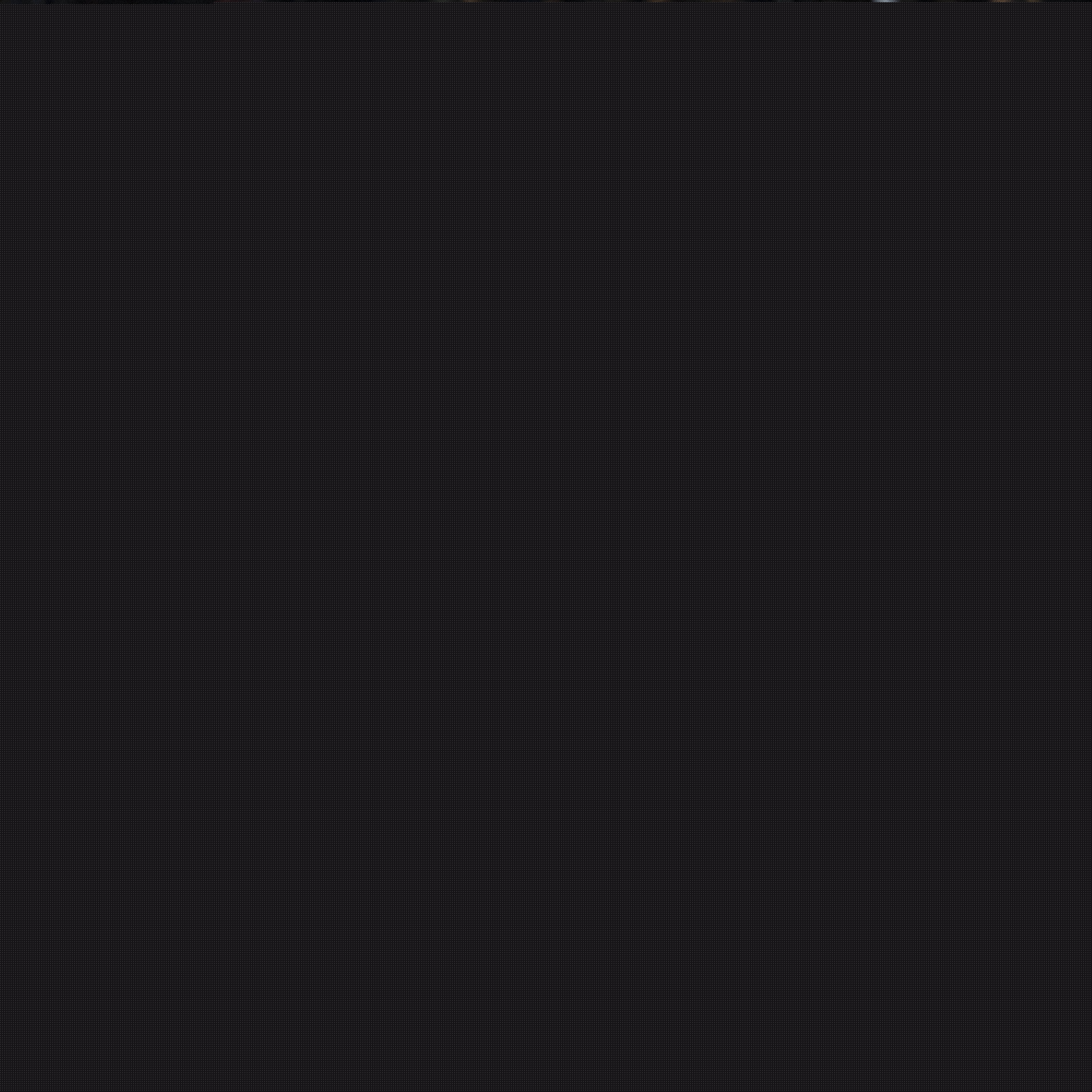 对于台球爱