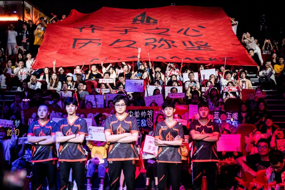 两连胜
