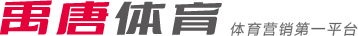 令人赞叹的