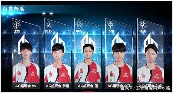 尹锡悦的弹