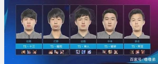 上海等新興