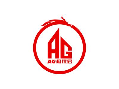 的防守可谓