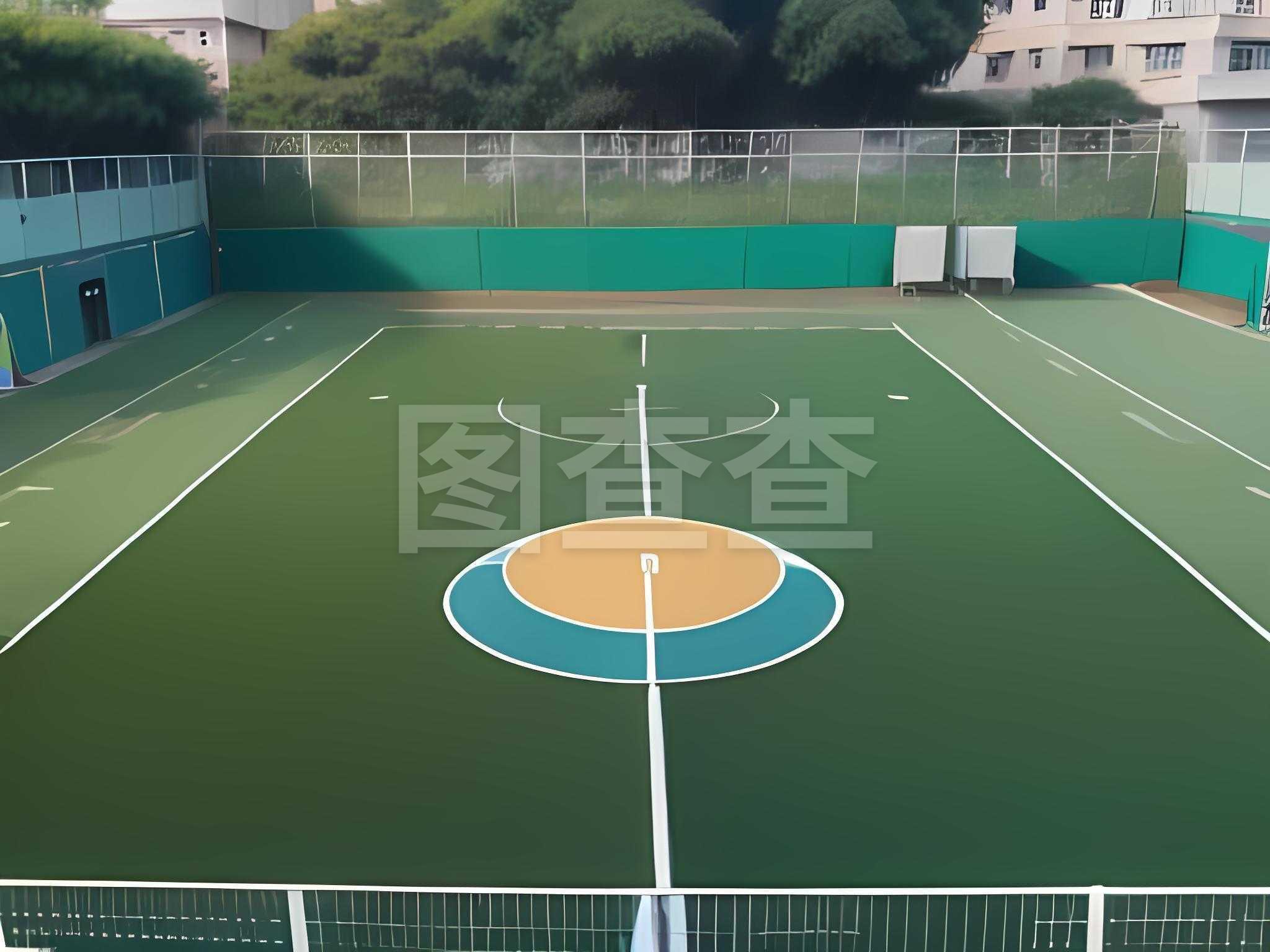 此的想法和