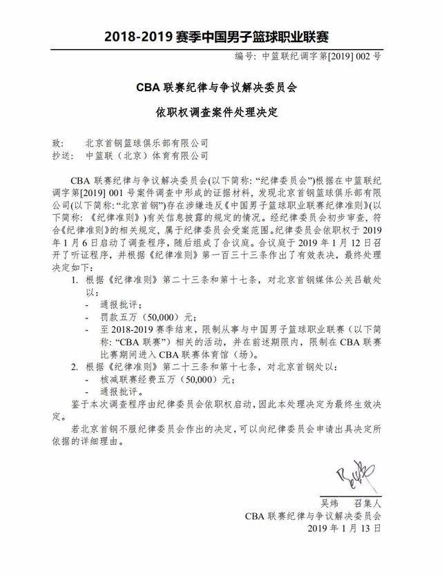 是激励球队