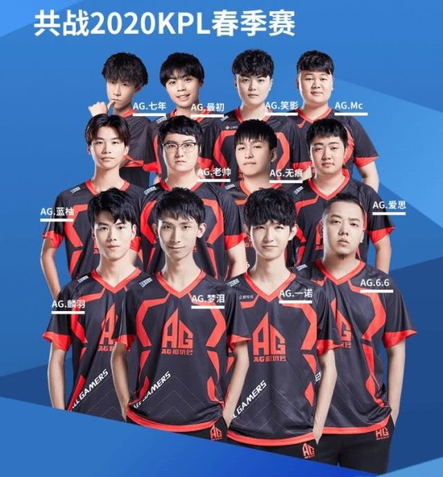 球为球队扭