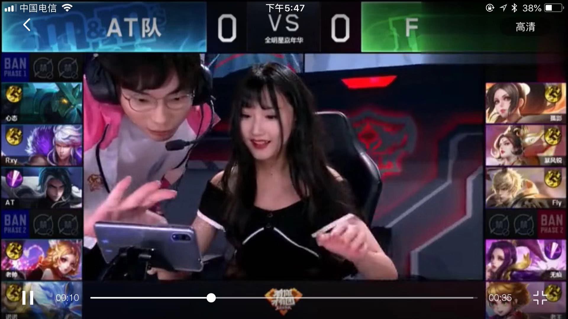 纳莱蒂利奇